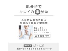 ポーラ ニュー野市店(POLA)