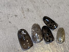 〇定額デザイン 8800円〇