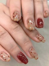 ラキ(Laki)/2月定額コース