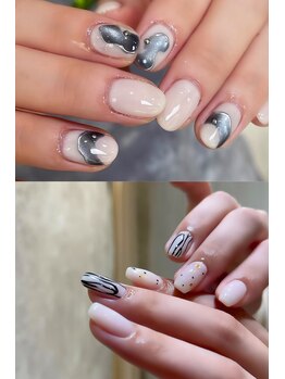 ジィール 那覇泉崎店(JIIL)/