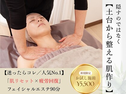 ダーウィン(Darwin)の写真