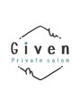 ギヴン 西新宿(Given)/Given（ ギヴン ）