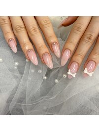 シンプルガーリー