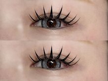 ウォルトウキョウ 池袋(WOL TOKYO)/大人気！Lカール♪