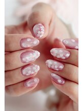 ネイルルージュ(Nail Rouge)/