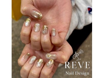 持込デザイン90minコース.