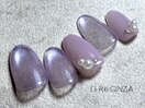 定額ネイルデザイン