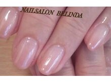 ネイルサロン ベリンダ(Nail salon Belinda)/