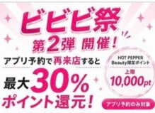 ゴッドハンド リラ(GODHAND RIRA)