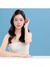 【2日完結大変身コースA】3診断+買い物同行+ヘア+変身メイク