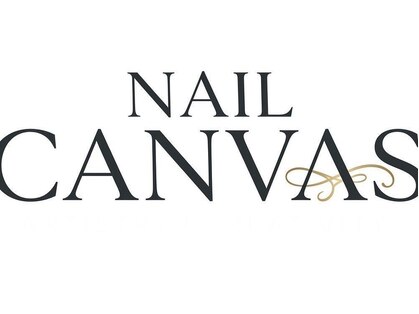 NAIL CANVAS【8/1 OPEN(予定)】の写真