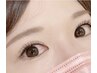 ★当日予約限定★会員様用ダブルフラットラッシュ40束6800→￥5800※指名不可