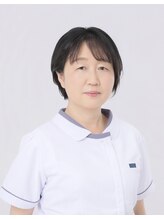 最新オイル温熱サロン 名古屋 野沢 治枝