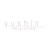 ユーシン (yushin)のお店ロゴ