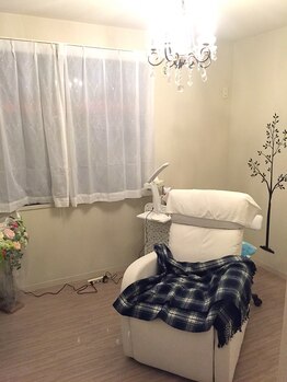 アイラッシュサロン プリマ(Prima)/