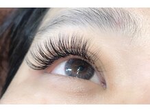 キューティエム (Cutie m)/ボリュームラッシュ　LED