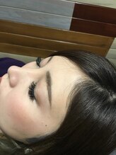 彩会堂/仕上がりイメージ☆