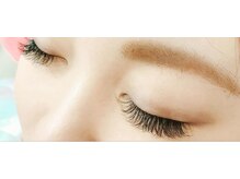マミーズビューティアバーブ(Mommy's BEAUTY ABOVE)/★まつ毛エクステ★