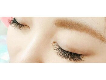 マミーズビューティアバーブ(Mommy's BEAUTY ABOVE)/★まつ毛エクステ★