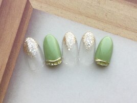 選べる5000円コース☆