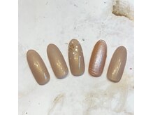 ソルシア(Solsia)/【ハンド】6月定額　￥4000