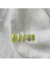 マルレ アイサロン 三軒茶屋(MARLE eyesalon)/