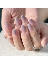 ビネイル(Binail)/スタンダード定額