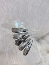 ウブントゥ(Ubuntu)/