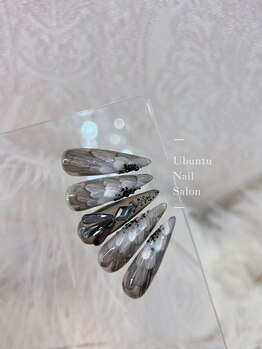 ウブントゥ(Ubuntu)/