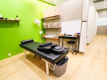 吉祥寺駅北口の接骨院 はり灸院/吉祥寺駅北口の接骨院・はり灸院