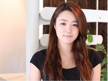 キュープ 京都店(Qpu)/セラピストは全員女性。