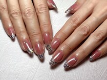 アイリス(Airis.)/