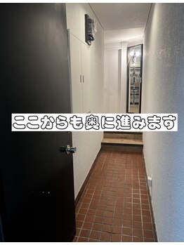 脱毛専門店 ハブ ア グッデイ(Have a good day!)/移転オープン♪