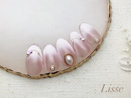 初回 トレンド¥9500