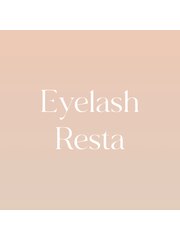 Eyelash Restaスタッフ一同()