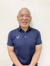 火水風接骨院 片岡 直治