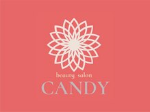 ビューティーサロン キャンディ 海老名(Candy)/＊Candy＊