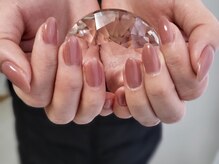 ホーク(Hawk...)/王道ワンカラー