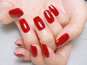 リジョイス 高田馬場店(Rejoice)/