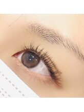 エル エ モア(Elle et moi)/マツパ