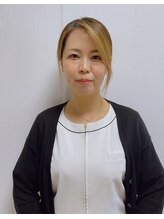 クリア 尾張旭店(Clear) 熊谷 恵理果