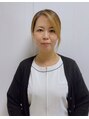 クリア 尾張旭店(Clear) 熊谷 恵理果