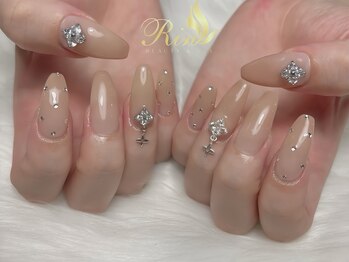 リンビューティー(Rin Beauty)/