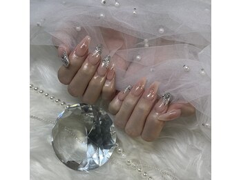 ネモア 久留米駅前店/