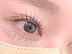 マックスラッシュ(MAX LASH)の写真
