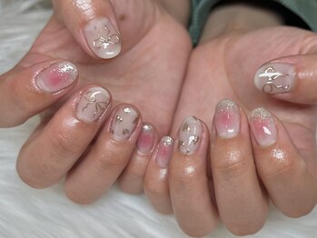 ◆持ち込みデザイン◆