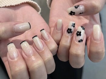 ロミー(Rommy)