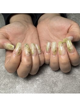 セルシール(Cerisier)/定額トレンドA