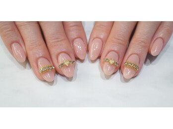 ヴァジュラ(VAJRA)/