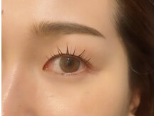 アイラッシュトウキョウ 横浜サンクチュアリ 横浜西口店/LED/眉毛/パリジェンヌ/バインド